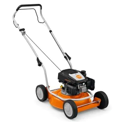 Stihl RM 2 R Kosiarka spalinowa (2.10 kW, 46 cm) - 63570113416