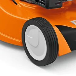 Stihl RM 650 VS Kosiarka spalinowa (2.60 kW, 48 cm, 70 l) - 63640113411