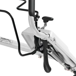 Stihl RM 650 VS Kosiarka spalinowa (2.60 kW, 48 cm, 70 l) - 63640113411