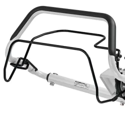 Stihl RM 650 VS Kosiarka spalinowa (2.60 kW, 48 cm, 70 l) - 63640113411