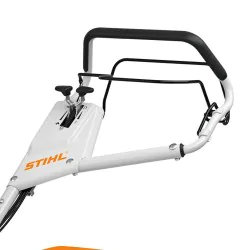 Stihl RM 650 VS Kosiarka spalinowa (2.60 kW, 48 cm, 70 l) - 63640113411