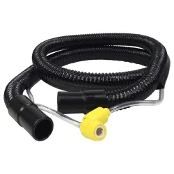 Zestaw Karcher Puzzi 8/1 C + Proszek RM 760 iCapsol