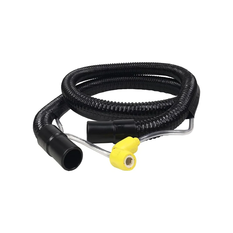 Zestaw Karcher Puzzi 8/1 C + Proszek RM 760 iCapsol