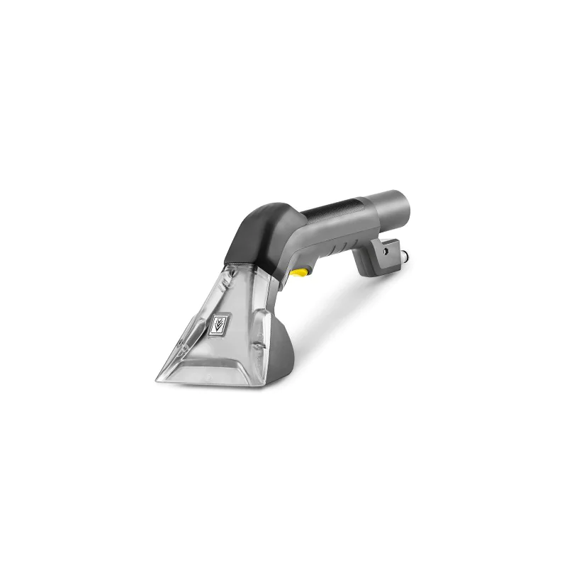 Zestaw Karcher Puzzi 8/1 C + Proszek RM 760 iCapsol