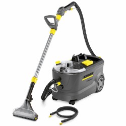 Odkurzacz piorący Karcher Puzzi 10/2 Adv (1250W, 10l)