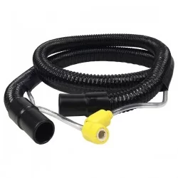 Karcher Puzzi 8/1 C Odkurzacz piorący (1200 W, 18 m²/h, 270 mbar, 8 l) - 1.100-240.0