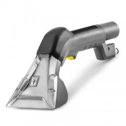 Karcher Puzzi 8/1 C Odkurzacz piorący (1200 W, 18 m²/h, 270 mbar, 8 l) - 1.100-240.0 Karcher Puzzi 8/1 C Odkurzacz piorący (1200 W, 18 m²/h, 270 mbar, 8 l) - 1.100-240.0