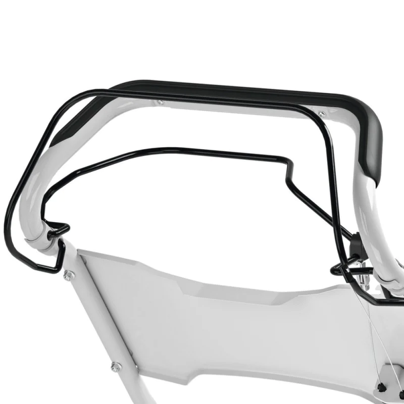 Zestaw Kosiarka Spalinowa Stihl RM 4 RTP + 2x Olej silnikowy + Kanister na benzynę Zestaw Kosiarka Spalinowa Stihl RM 4 RTP + 2x Olej silnikowy + Kanister na benzynę