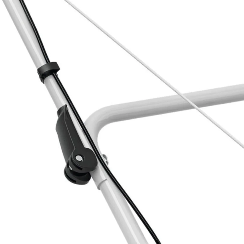 Zestaw Kosiarka Spalinowa Stihl RM 3 RT + 2x Olej silnikowy + Czapka Stihl + Nauszniki Zestaw Kosiarka Spalinowa Stihl RM 3 RT + 2x Olej silnikowy + Czapka Stihl + Nauszniki