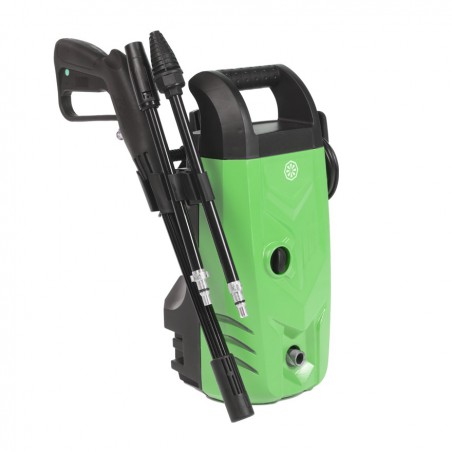 Myjka Ciśnieniowa PW-C04 I1508A M