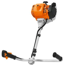 Stihl FS 235 Kosa spalinowa (1.50 kW, 42 cm) - 41512000015