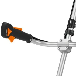 Stihl FS 235 Kosa spalinowa (1.50 kW, 42 cm) - 41512000015