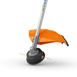 Stihl FS 235 Kosa spalinowa (1.50 kW, 42 cm) - 41512000015