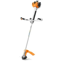 Stihl FS 461 C-EM Kosa spalinowa (2.20 kW, 52 cm) - 41472000636