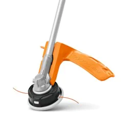 Stihl FS 461 C-EM Kosa spalinowa (2.20 kW, 52 cm) - 41472000636