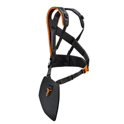 Stihl FS 461 C-EM Kosa spalinowa (2.20 kW, 52 cm) - 41472000636