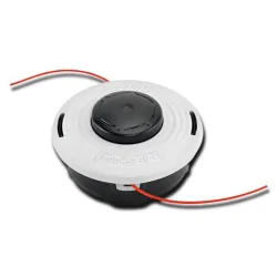Stihl FS 461 C-EM Kosa spalinowa (2.20 kW, 52 cm) - 41472000636