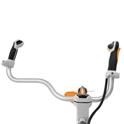 Stihl FS 461 C-EM Kosa spalinowa (2.20 kW, 52 cm) - 41472000636