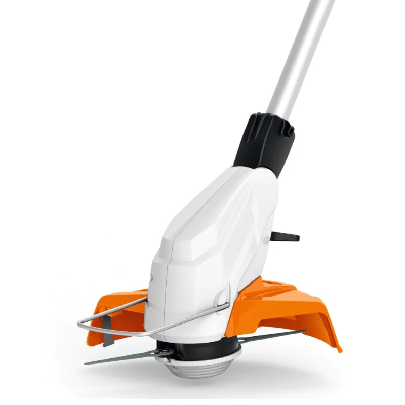 Stihl FSA 45 Podkaszarka akumulatorowa (0.13 kW, 23 cm) - 45120115701 Stihl FSA 45 Podkaszarka akumulatorowa (0.13 kW, 23 cm) - 45120115701