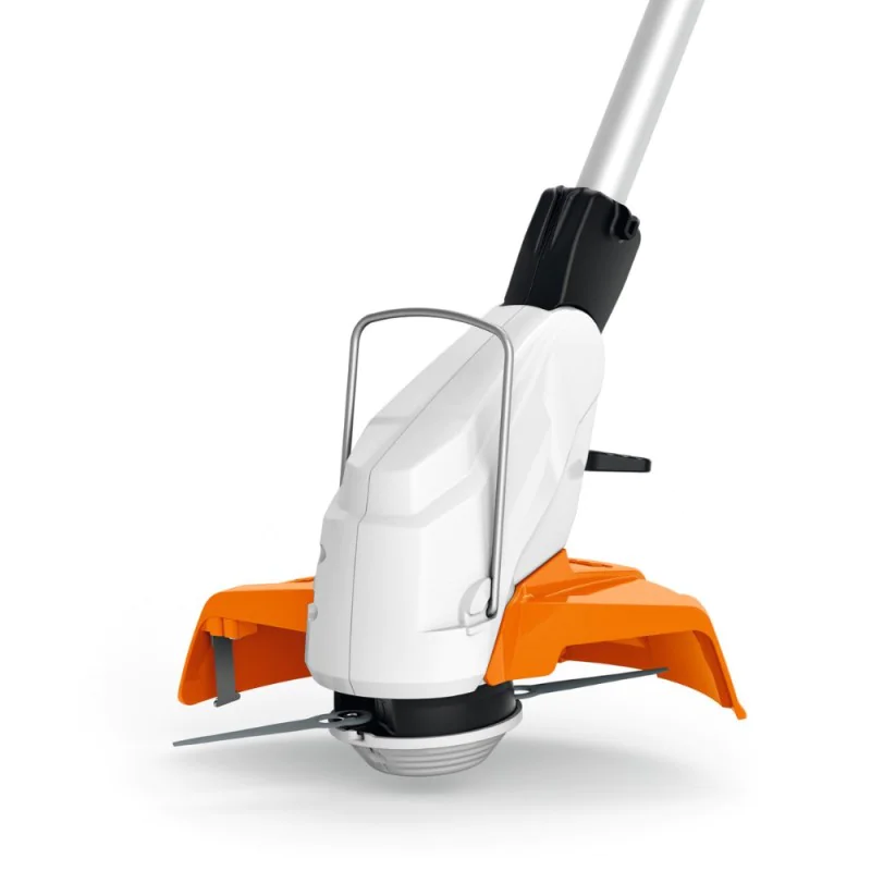 Stihl FSA 45 Podkaszarka akumulatorowa (0.13 kW, 23 cm) - 45120115701 Stihl FSA 45 Podkaszarka akumulatorowa (0.13 kW, 23 cm) - 45120115701