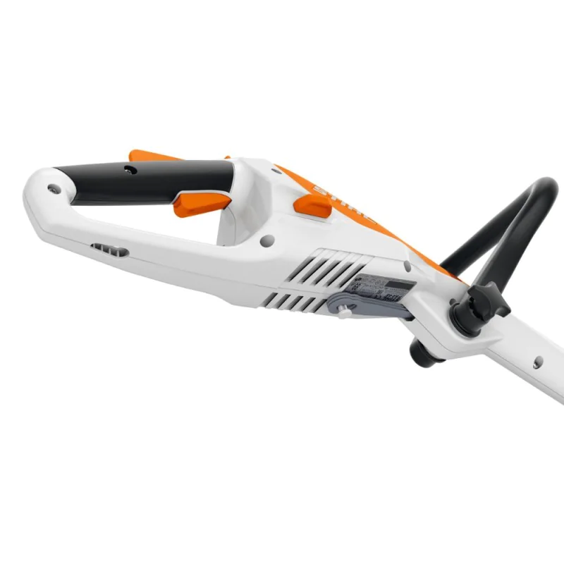 Stihl FSA 45 Podkaszarka akumulatorowa (0.13 kW, 23 cm) - 45120115701 Stihl FSA 45 Podkaszarka akumulatorowa (0.13 kW, 23 cm) - 45120115701