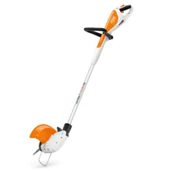 Stihl FSA 45 Podkaszarka akumulatorowa (0.13 kW, 23 cm) - 45120115701 Stihl FSA 45 Podkaszarka akumulatorowa (0.13 kW, 23 cm) - 45120115701