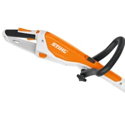 Stihl FSA 45 Podkaszarka akumulatorowa (0.13 kW, 23 cm) - 45120115701 Stihl FSA 45 Podkaszarka akumulatorowa (0.13 kW, 23 cm) - 45120115701