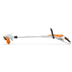 Stihl FSA 45 Podkaszarka akumulatorowa (0.13 kW, 23 cm) - 45120115701 Stihl FSA 45 Podkaszarka akumulatorowa (0.13 kW, 23 cm) - 45120115701