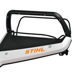Stihl RM 453 T Kosiarka spalinowa z napędem, 4 w 1 (2.60 kW, 51 cm, 55 l) - WB420113405