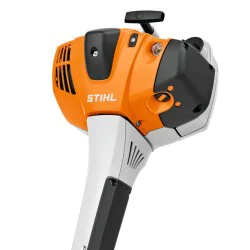 Stihl FS 561 C-EM Kosa spalinowa (2.80 kW, 56 cm) - 41482000224