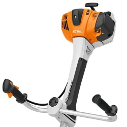 Stihl FS 561 C-EM Kosa spalinowa (2.80 kW, 56 cm) - 41482000224