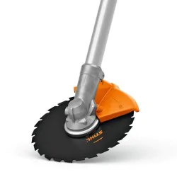 Stihl FS 561 C-EM Kosa spalinowa (2.80 kW, 56 cm) - 41482000224
