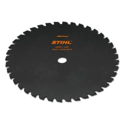 Stihl FS 561 C-EM Kosa spalinowa (2.80 kW, 56 cm) - 41482000224