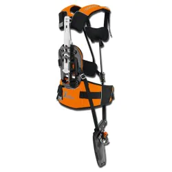 Stihl FS 561 C-EM Kosa spalinowa (2.80 kW, 56 cm) - 41482000224
