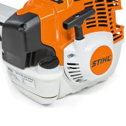Stihl FS 561 C-EM Kosa spalinowa (2.80 kW, 56 cm) - 41482000224