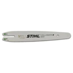 Stihl MSA 60 C-B Pilarka akumulatorowa w zestawie z 2 akumulatorami i ładowarką (0.90 kW, 30 cm, 1/4" P) - MA042000003