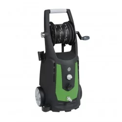 Myjka Ciśnieniowa IPC PW-C23P (160 bar, 600l/h) Profesjonalna