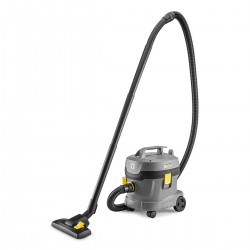 Odkurzacz Jednofunkcyjny Karcher T 11/1 Classic - OUTLET