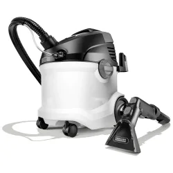 Odkurzacz piorący KARCHER SE 5 Car (1000 W, 4l/4l, 6m) OUTLET