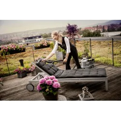 Odkurzacz piorący akumulatorowy Karcher Puzzi 9/1 Bp Pack Adv (Zestaw akumulator + ładowarka) OUTLET