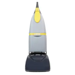 Szorowarka do posadzek Lavor Sprinter (800 W, 320 mm) OUTLET