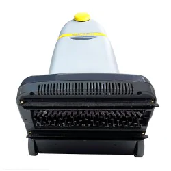 Szorowarka do posadzek Lavor Sprinter (800 W, 320 mm) OUTLET