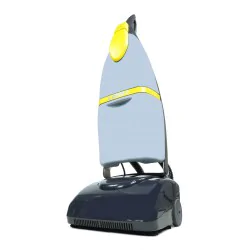 Szorowarka do posadzek Lavor Sprinter (800 W, 320 mm) OUTLET