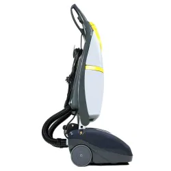 Szorowarka do posadzek Lavor Sprinter (800 W, 320 mm) OUTLET