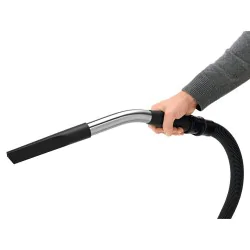 Stihl SE 133 ME Odkurzacz przemysłowy sucho-mokro (1400 W, 42 l, klasa M) - 47860124430