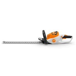 Stihl HSA 50 Akumulatorowe nożyce do żywopłotu w zestawie z akumulatorem i ładowarką - 45210113578