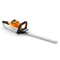 Stihl HSA 50 Akumulatorowe nożyce do żywopłotu w zestawie z akumulatorem i ładowarką - 45210113578