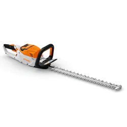 Stihl HSA 60 Akumulatorowe nożyce do żywopłotu w zestawie z akumulatorem i ładowarką - HA060113548