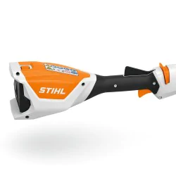 Stihl HLA 56 Akumulatorowe nożyce do żywopłotu na wysięgniku (2x AK 20 + AL 101) - HA012000044