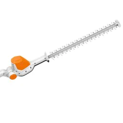 Stihl HLA 56 Akumulatorowe nożyce do żywopłotu na wysięgniku (AK 20 + AL 101) - HA012000043